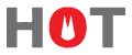 HOT-logo